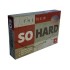 So Hard  -  4 cps